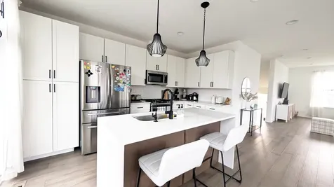 30W011 Brayman Court Warrenville IL 60563