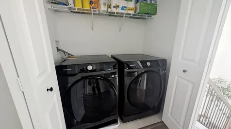 30W011 Brayman Court Warrenville IL 60563