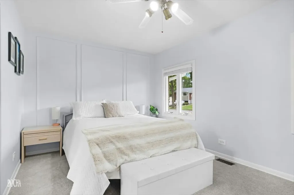 6509 Taylor Drive Woodridge IL 60517