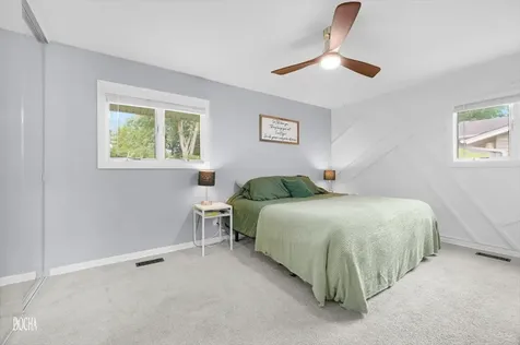6509 Taylor Drive Woodridge IL 60517