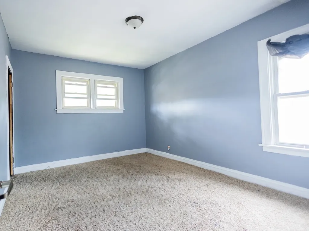 10224 South Princeton Avenue Chicago IL 60628