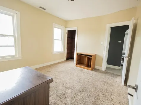 10224 South Princeton Avenue Chicago IL 60628