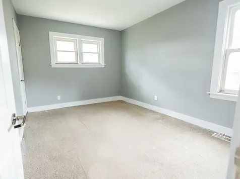 10224 South Princeton Avenue Chicago IL 60628