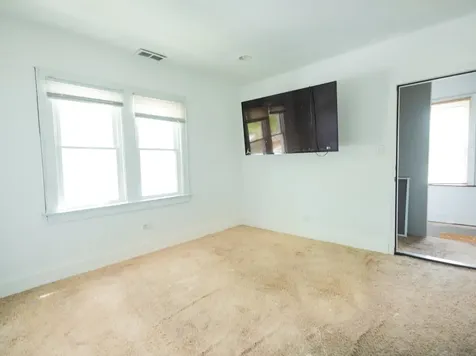 10224 South Princeton Avenue Chicago IL 60628
