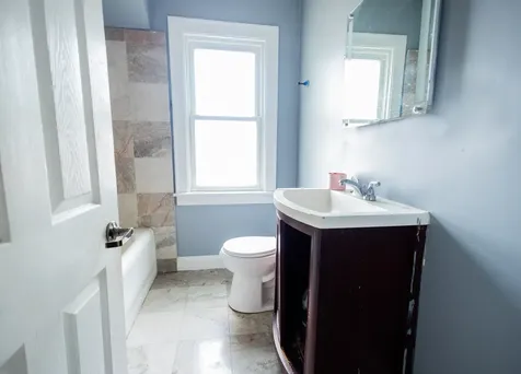 10224 South Princeton Avenue Chicago IL 60628