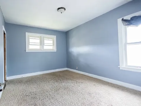 10224 South Princeton Avenue Chicago IL 60628