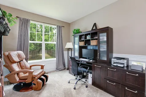 385 Post Oak Circle West Chicago IL 60185