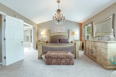 385 Post Oak Circle West Chicago IL 60185