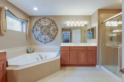 385 Post Oak Circle West Chicago IL 60185