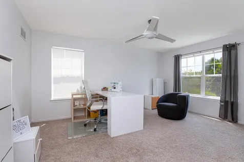 385 Post Oak Circle West Chicago IL 60185