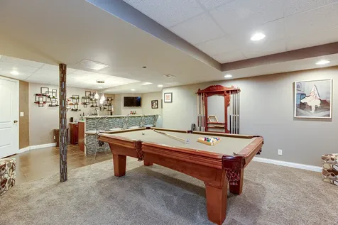 385 Post Oak Circle West Chicago IL 60185