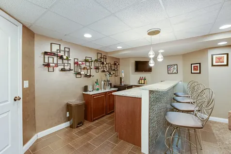 385 Post Oak Circle West Chicago IL 60185