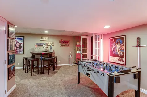 385 Post Oak Circle West Chicago IL 60185