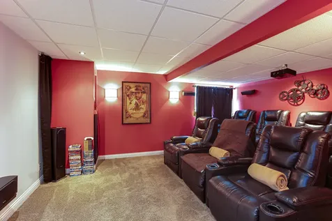 385 Post Oak Circle West Chicago IL 60185