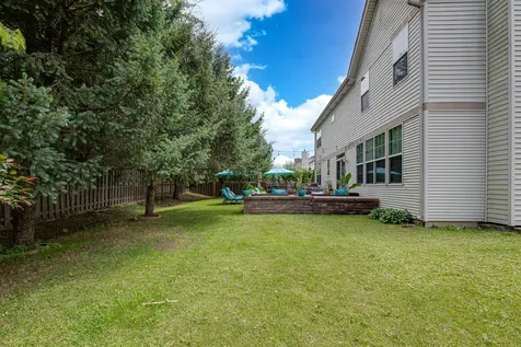 385 Post Oak Circle West Chicago IL 60185