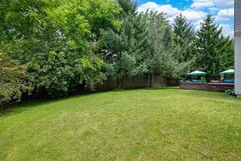385 Post Oak Circle West Chicago IL 60185