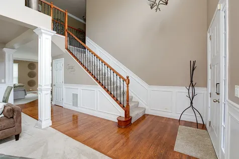 385 Post Oak Circle West Chicago IL 60185