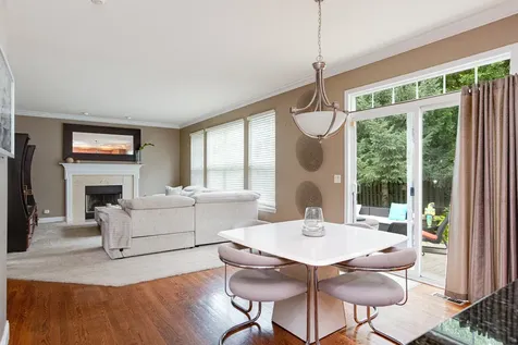 385 Post Oak Circle West Chicago IL 60185