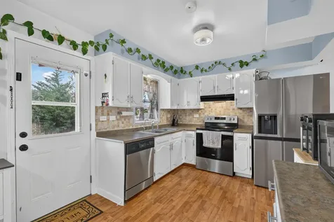 231 Lafayette Street Wood Dale IL 60191