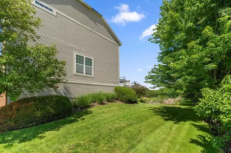 337 North Commerce Street Aurora IL 60504