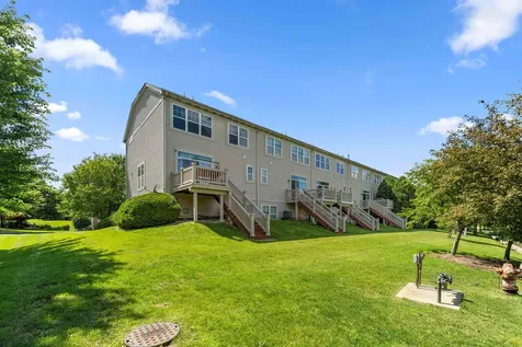 337 North Commerce Street Aurora IL 60504