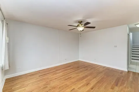 8625 43RD Street Lyons IL 60534