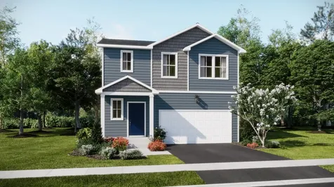 219 Buchanan Drive Waterman IL 60556