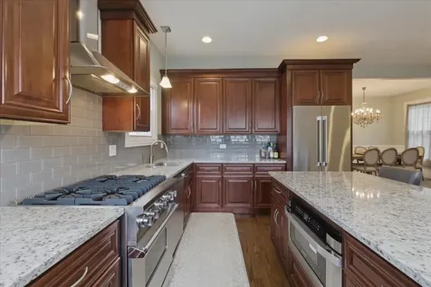 1828 West Berenice Avenue Chicago IL 60613