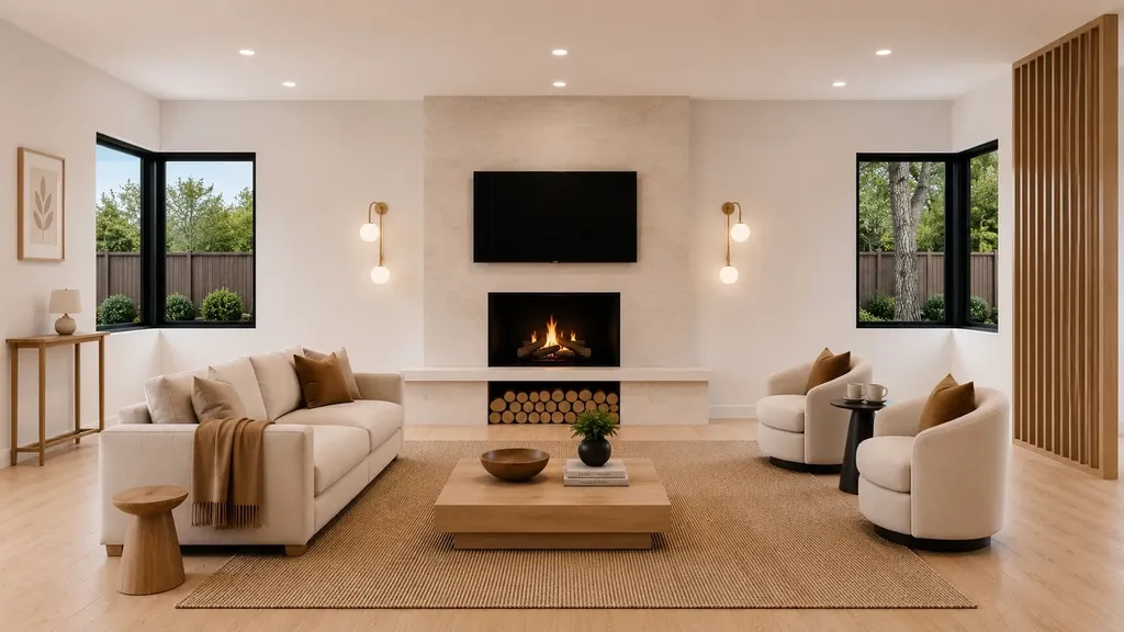 2740 Orchard Lane Wilmette IL 60091