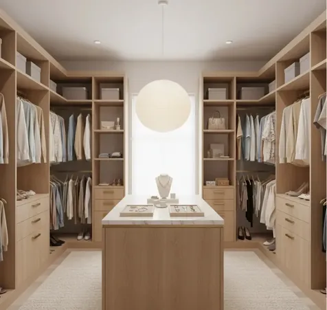 2740 Orchard Lane Wilmette IL 60091