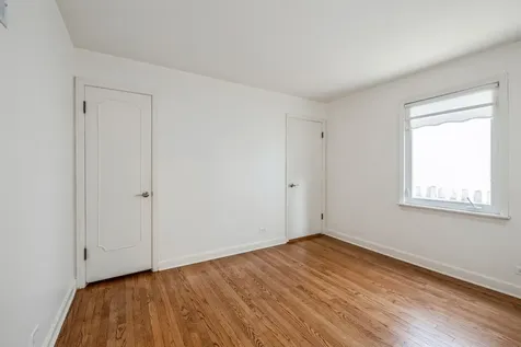 4701 Lawn Avenue Western Springs IL 60558