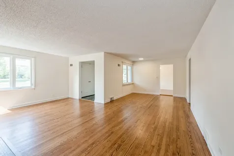 4701 Lawn Avenue Western Springs IL 60558