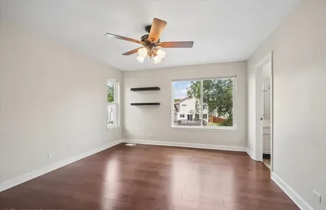 824 Tallgrass Drive Bartlett IL 60103