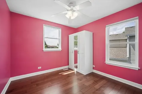 824 Tallgrass Drive Bartlett IL 60103