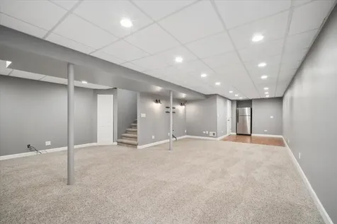 824 Tallgrass Drive Bartlett IL 60103