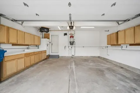 824 Tallgrass Drive Bartlett IL 60103