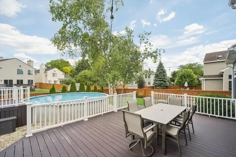 824 Tallgrass Drive Bartlett IL 60103