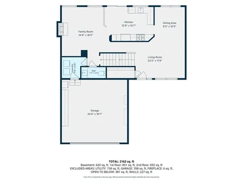 824 Tallgrass Drive Bartlett IL 60103