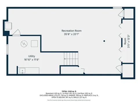 824 Tallgrass Drive Bartlett IL 60103