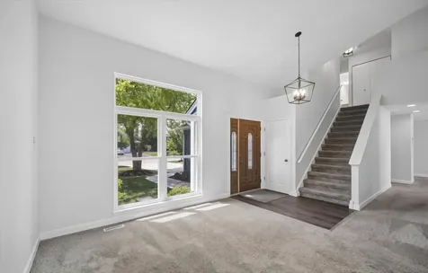 824 Tallgrass Drive Bartlett IL 60103