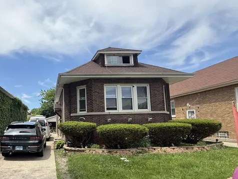 1428 South 13th Avenue Maywood IL 60153