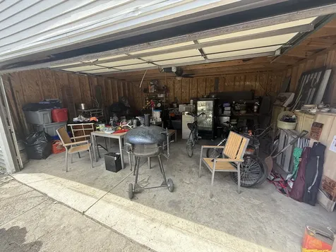 1428 South 13th Avenue Maywood IL 60153
