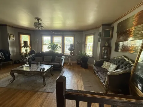 1428 South 13th Avenue Maywood IL 60153