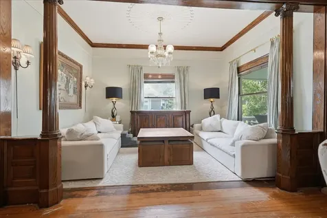 305 West Elm Street Fairbury IL 61739