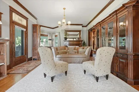 305 West Elm Street Fairbury IL 61739