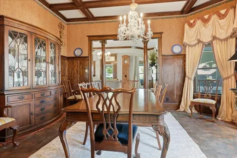 305 West Elm Street Fairbury IL 61739