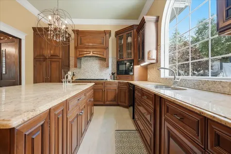 305 West Elm Street Fairbury IL 61739
