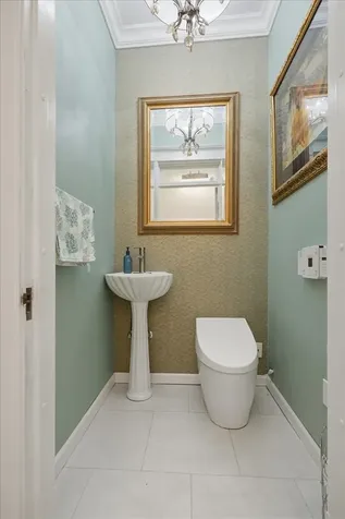 305 West Elm Street Fairbury IL 61739