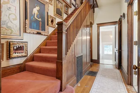 305 West Elm Street Fairbury IL 61739