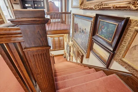 305 West Elm Street Fairbury IL 61739
